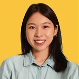 听听用户怎么说 - 旺财28